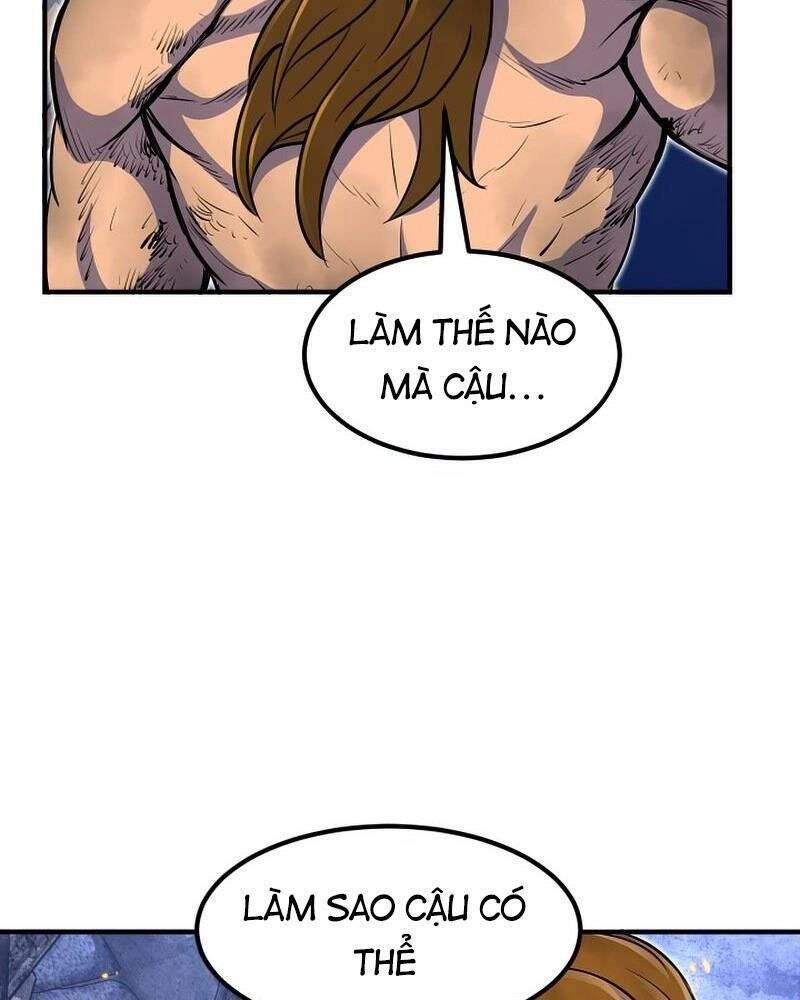 Bản Chất Của Chuyển Sinh Chapter 22 - 74