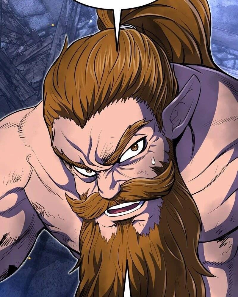 Bản Chất Của Chuyển Sinh Chapter 22 - 75