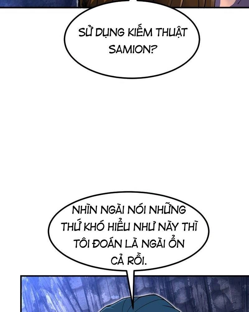 Bản Chất Của Chuyển Sinh Chapter 22 - 76