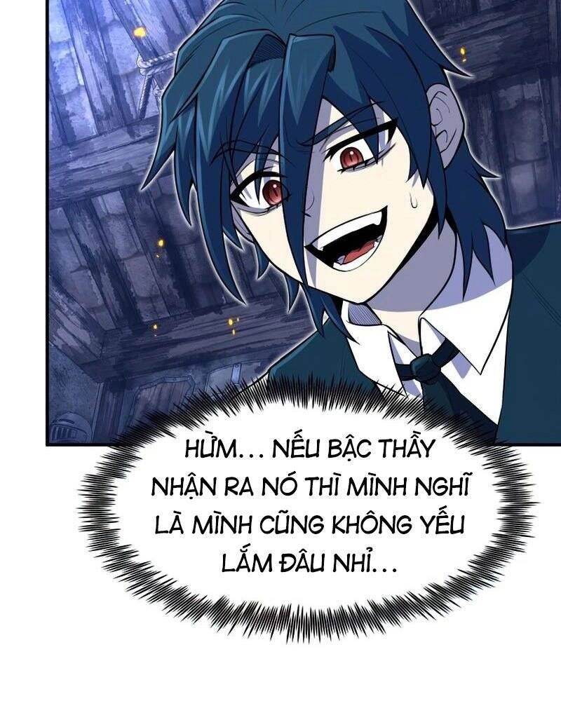 Bản Chất Của Chuyển Sinh Chapter 22 - 77