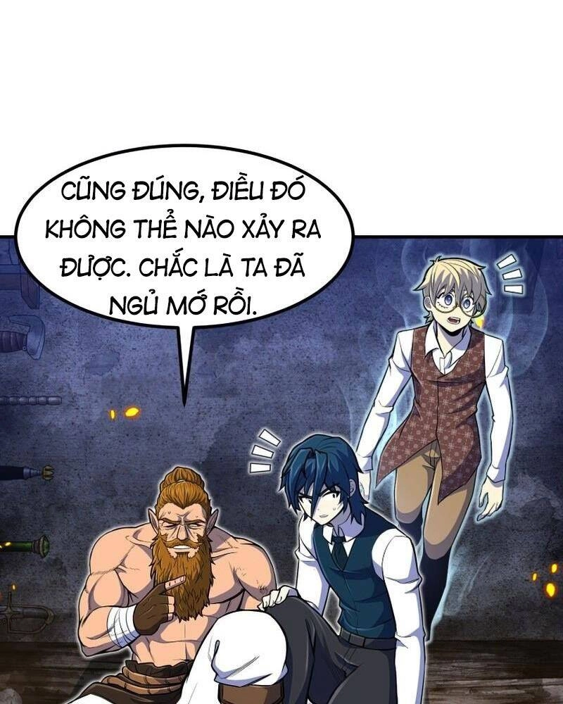 Bản Chất Của Chuyển Sinh Chapter 22 - 78