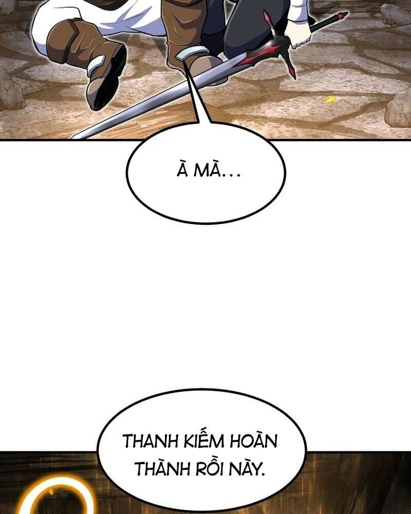 Bản Chất Của Chuyển Sinh Chapter 22 - 79