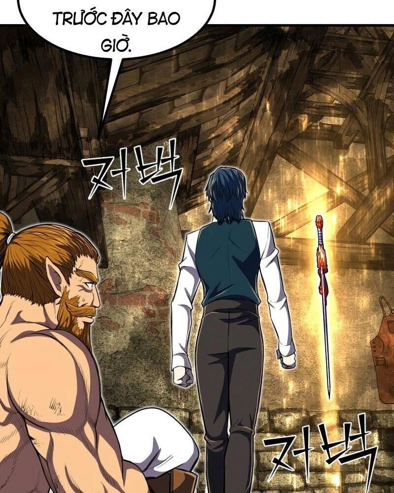 Bản Chất Của Chuyển Sinh Chapter 22 - 82