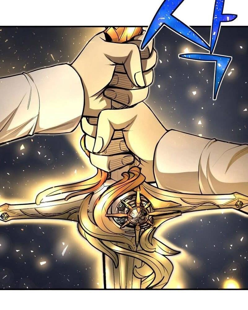 Bản Chất Của Chuyển Sinh Chapter 22 - 84