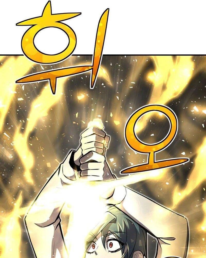 Bản Chất Của Chuyển Sinh Chapter 22 - 86