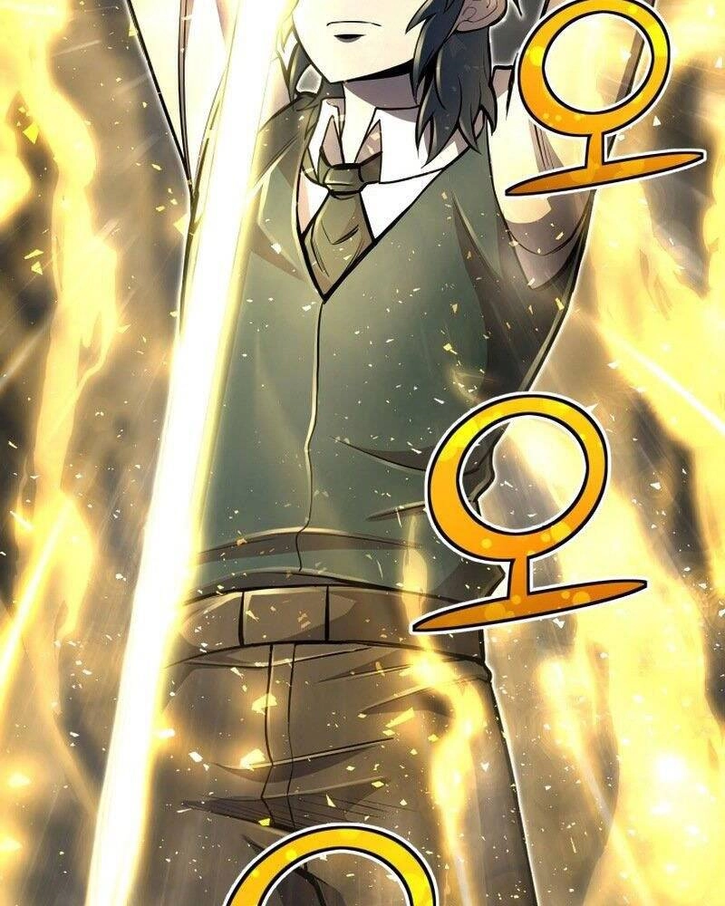 Bản Chất Của Chuyển Sinh Chapter 22 - 87