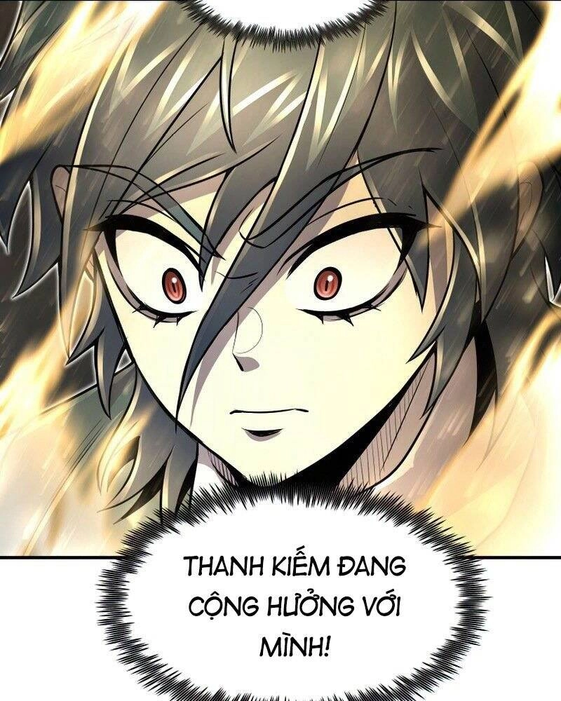 Bản Chất Của Chuyển Sinh Chapter 22 - 89