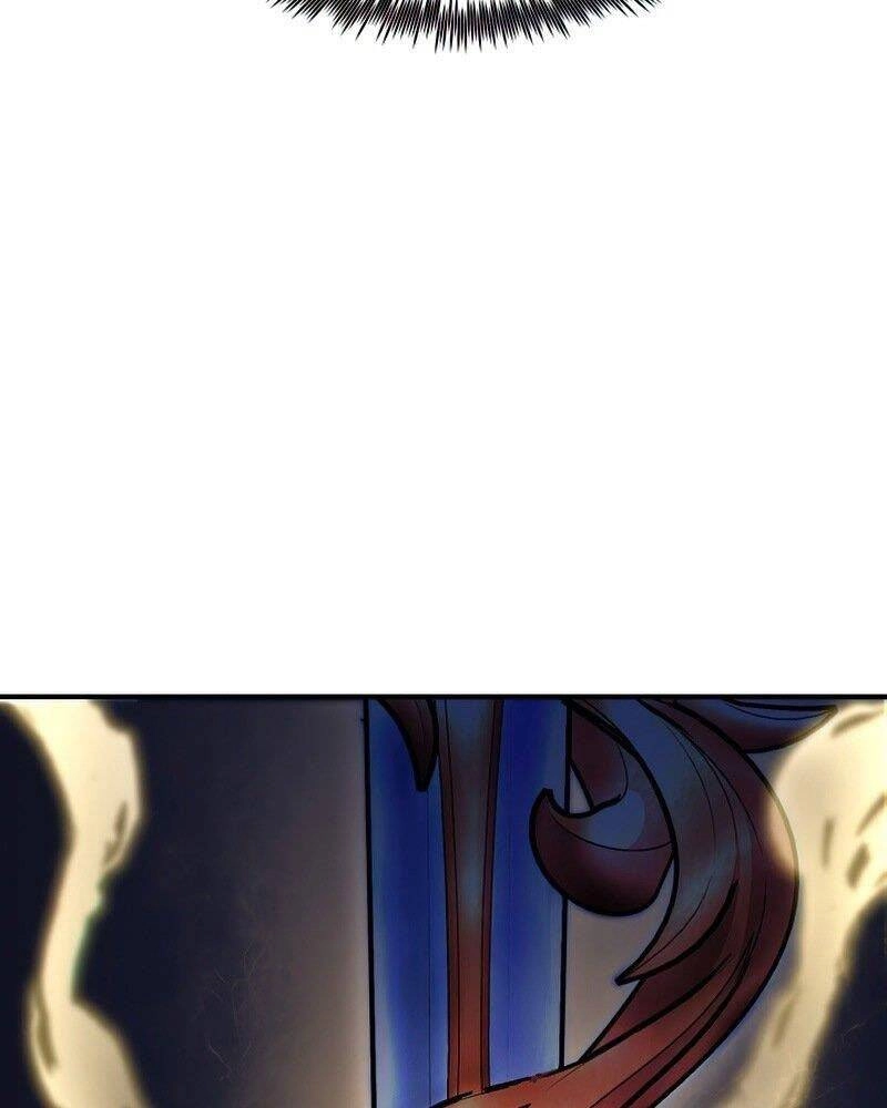 Bản Chất Của Chuyển Sinh Chapter 22 - 90