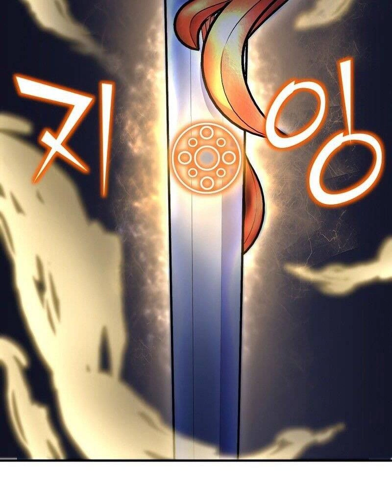 Bản Chất Của Chuyển Sinh Chapter 22 - 91