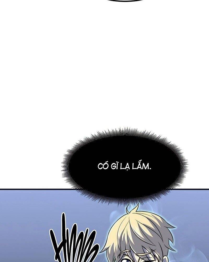 Bản Chất Của Chuyển Sinh Chapter 22 - 94