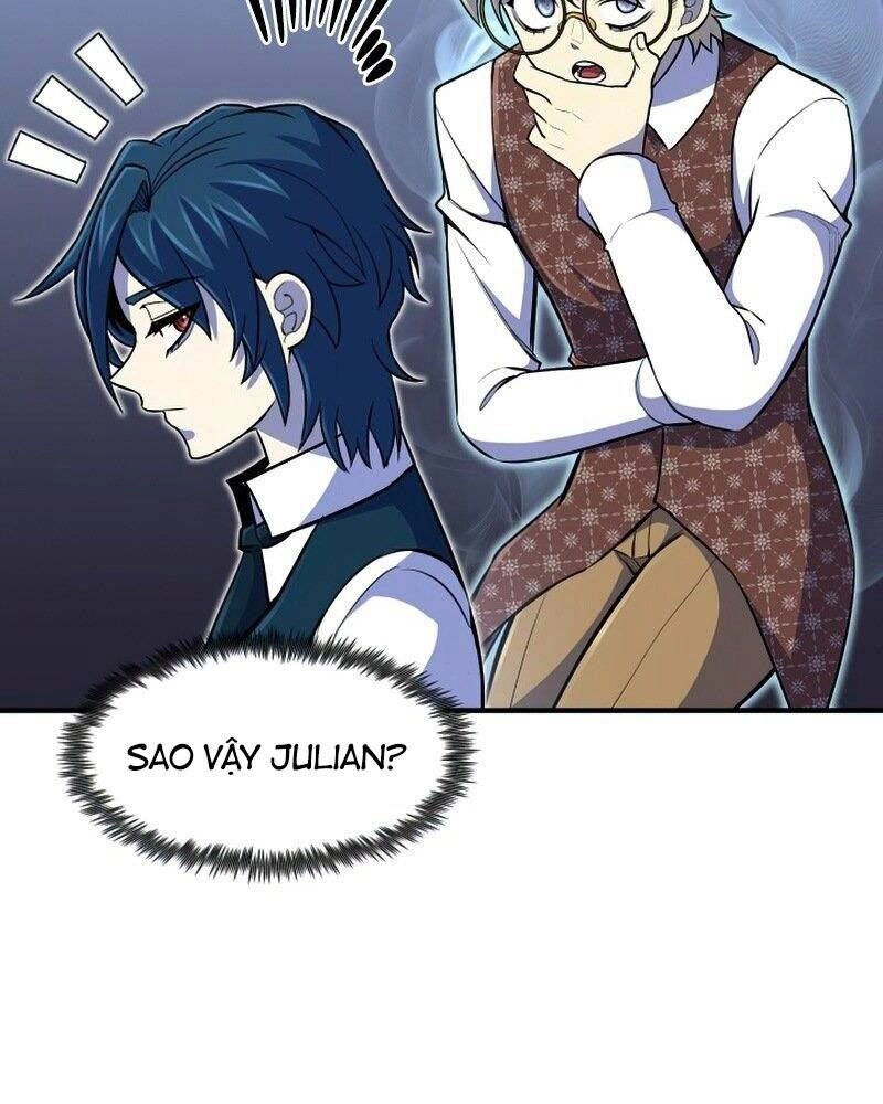 Bản Chất Của Chuyển Sinh Chapter 22 - 95