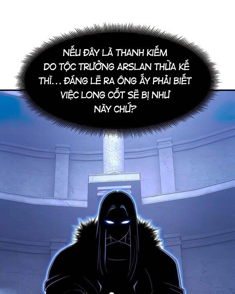 Bản Chất Của Chuyển Sinh Chapter 22 - 96