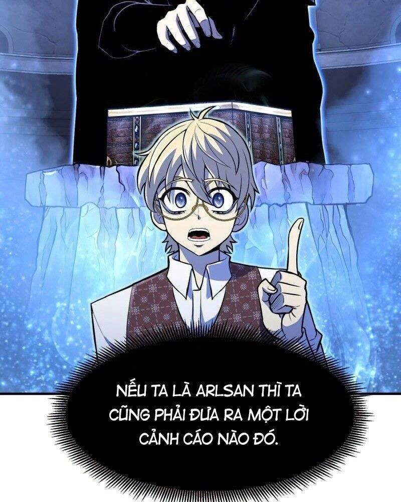 Bản Chất Của Chuyển Sinh Chapter 22 - 97