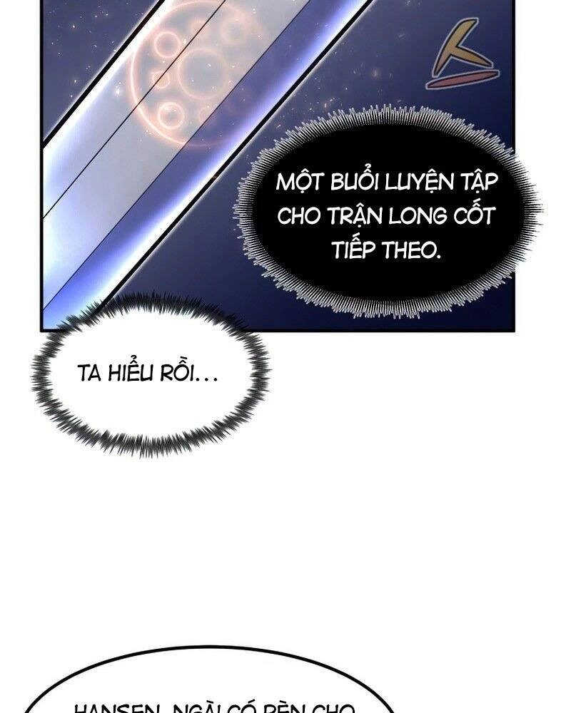 Bản Chất Của Chuyển Sinh Chapter 22 - 99