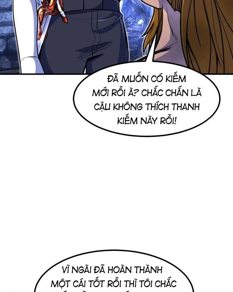 Bản Chất Của Chuyển Sinh Chapter 22 - 101