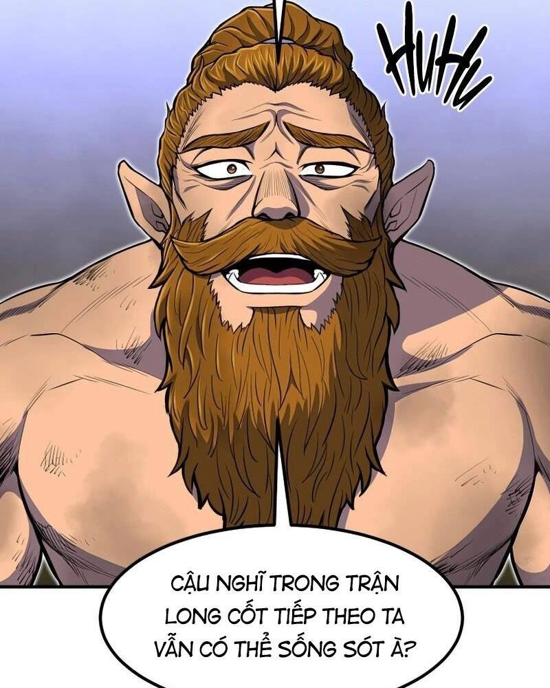 Bản Chất Của Chuyển Sinh Chapter 22 - 104