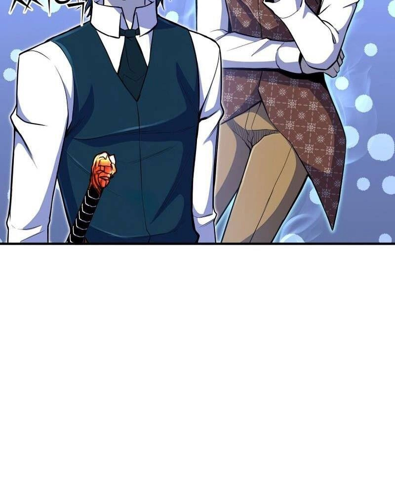 Bản Chất Của Chuyển Sinh Chapter 22 - 106