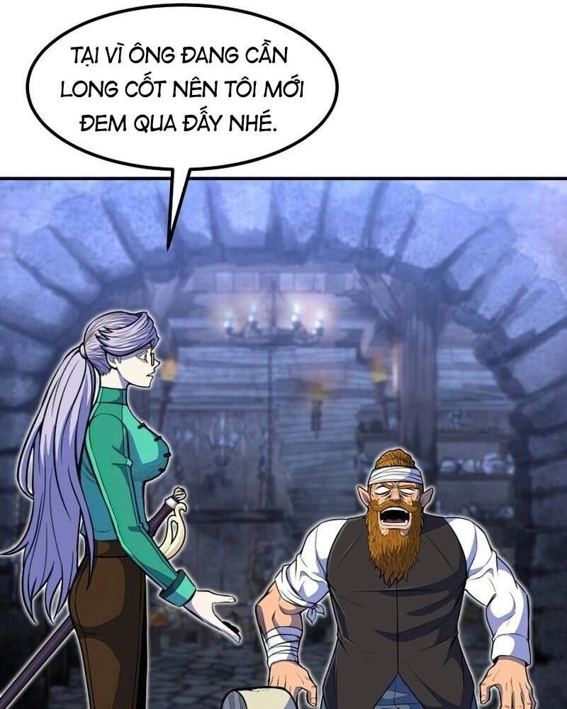 Bản Chất Của Chuyển Sinh Chapter 22 - 109