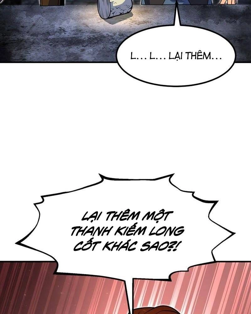 Bản Chất Của Chuyển Sinh Chapter 22 - 110