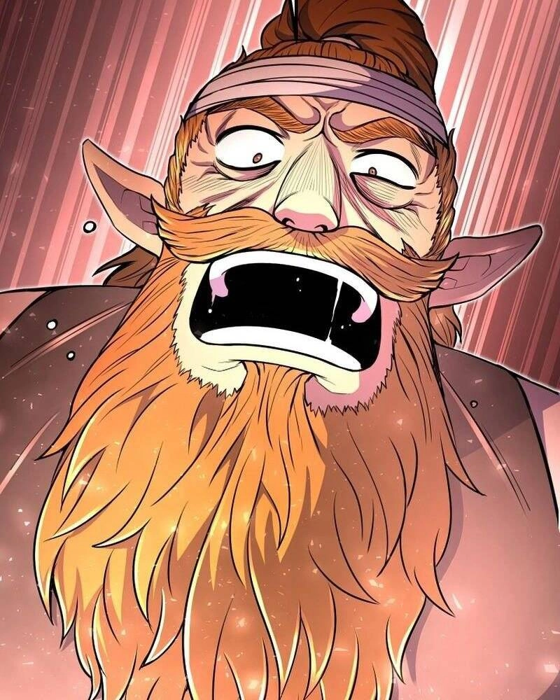 Bản Chất Của Chuyển Sinh Chapter 22 - 111