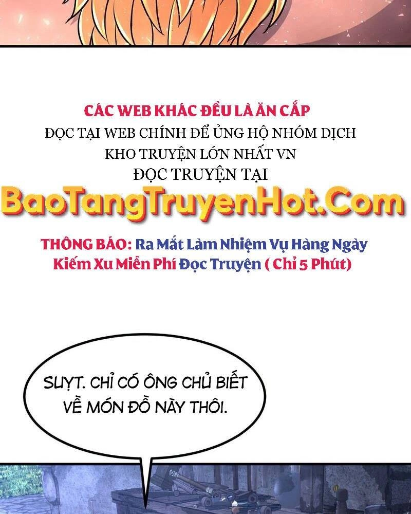 Bản Chất Của Chuyển Sinh Chapter 22 - 112