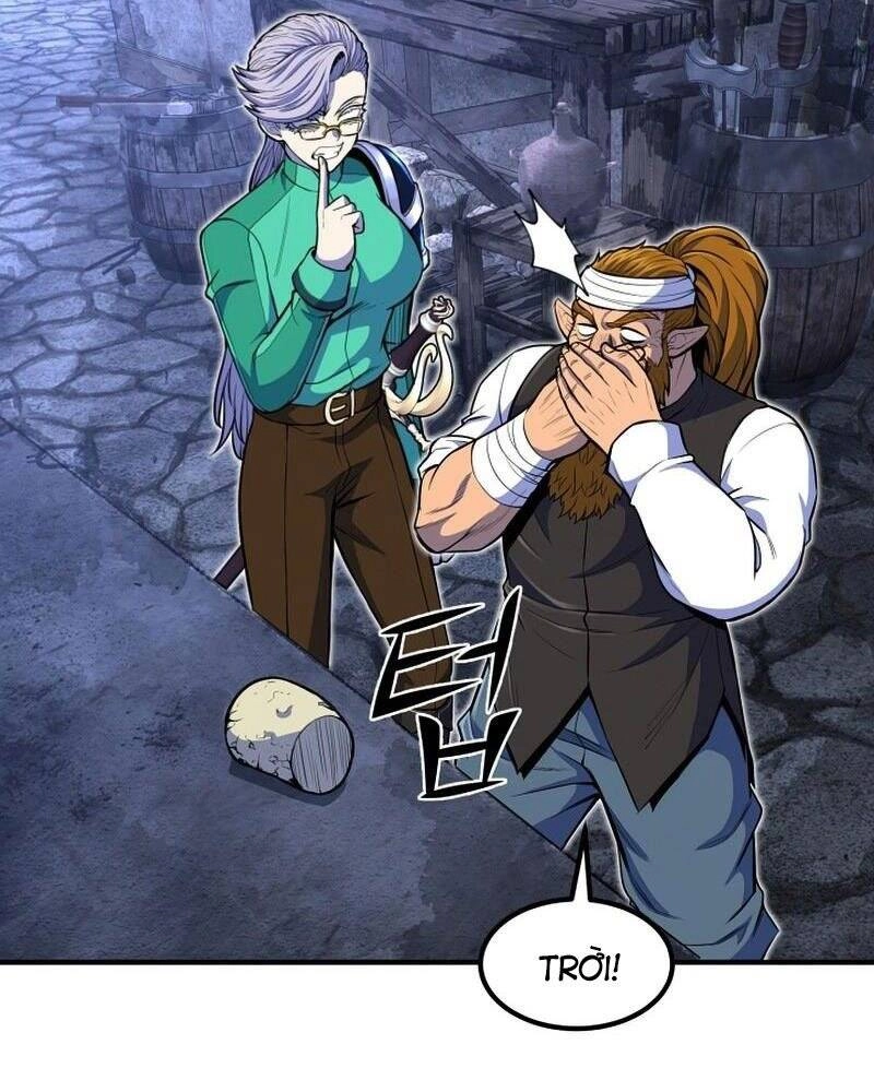 Bản Chất Của Chuyển Sinh Chapter 22 - 113