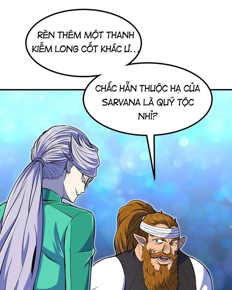 Bản Chất Của Chuyển Sinh Chapter 22 - 115