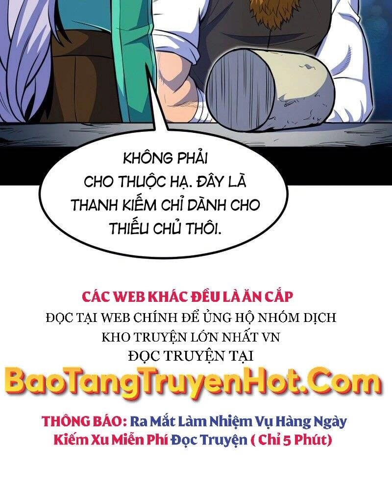 Bản Chất Của Chuyển Sinh Chapter 22 - 116