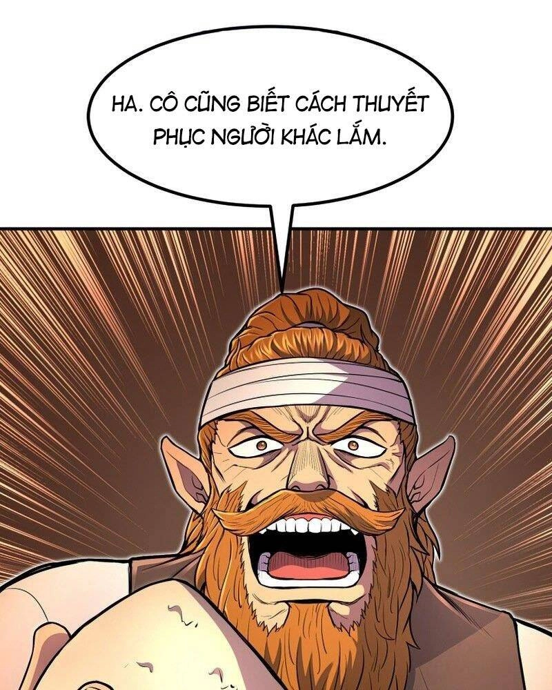 Bản Chất Của Chuyển Sinh Chapter 22 - 117