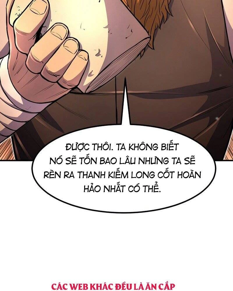 Bản Chất Của Chuyển Sinh Chapter 22 - 118