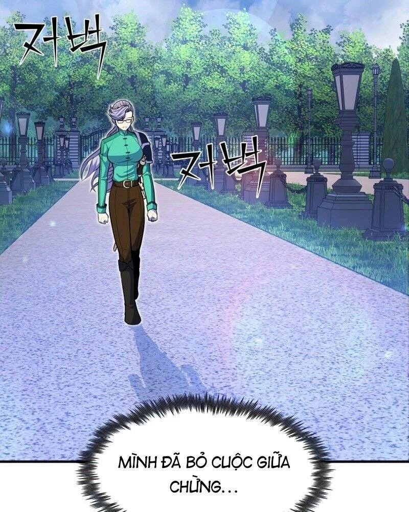 Bản Chất Của Chuyển Sinh Chapter 22 - 120