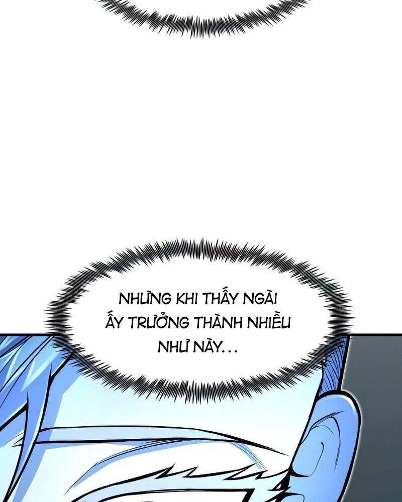 Bản Chất Của Chuyển Sinh Chapter 22 - 121