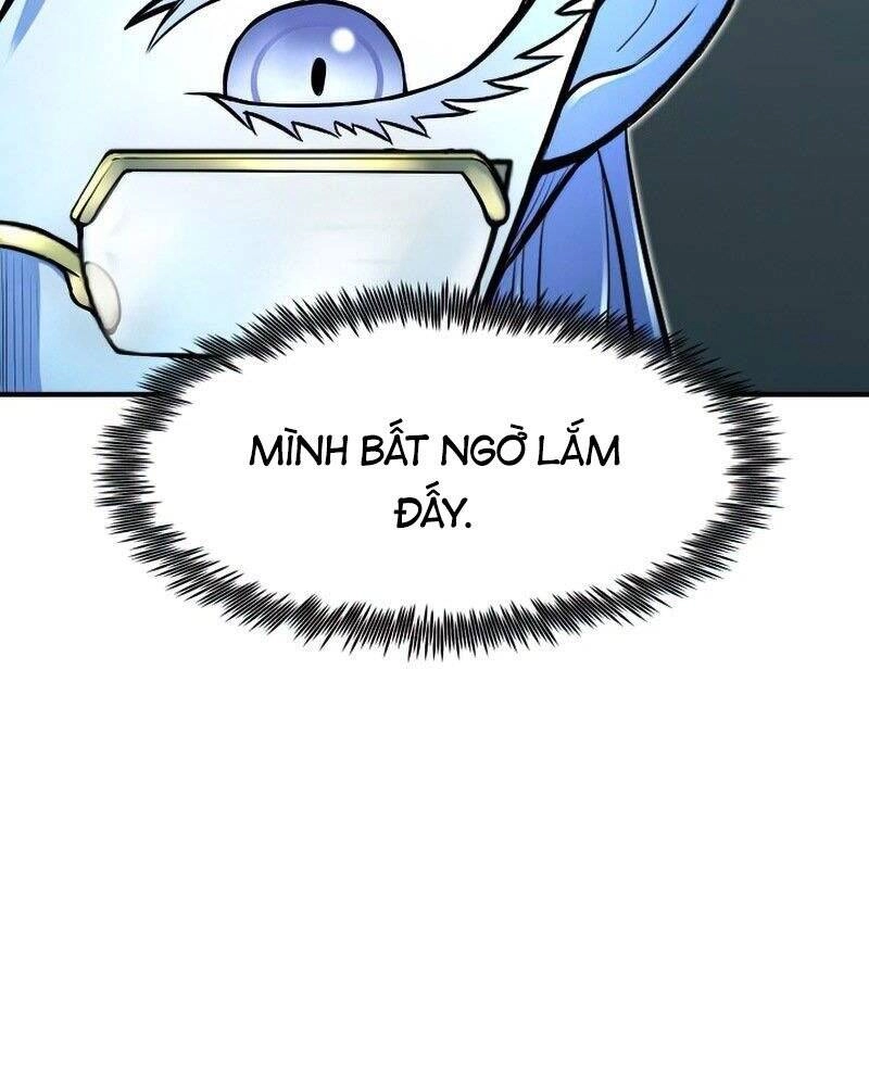 Bản Chất Của Chuyển Sinh Chapter 22 - 122