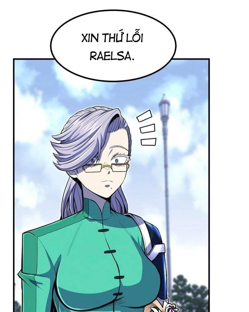 Bản Chất Của Chuyển Sinh Chapter 22 - 123