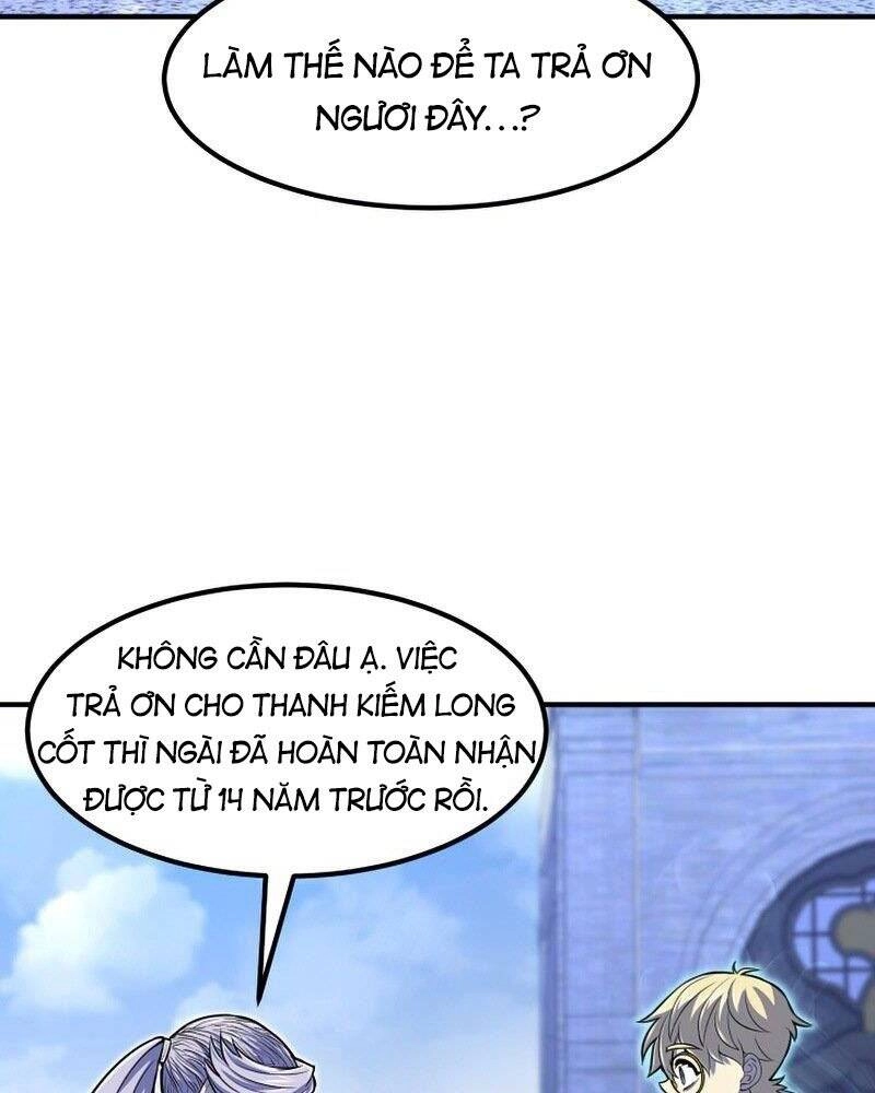 Bản Chất Của Chuyển Sinh Chapter 22 - 126