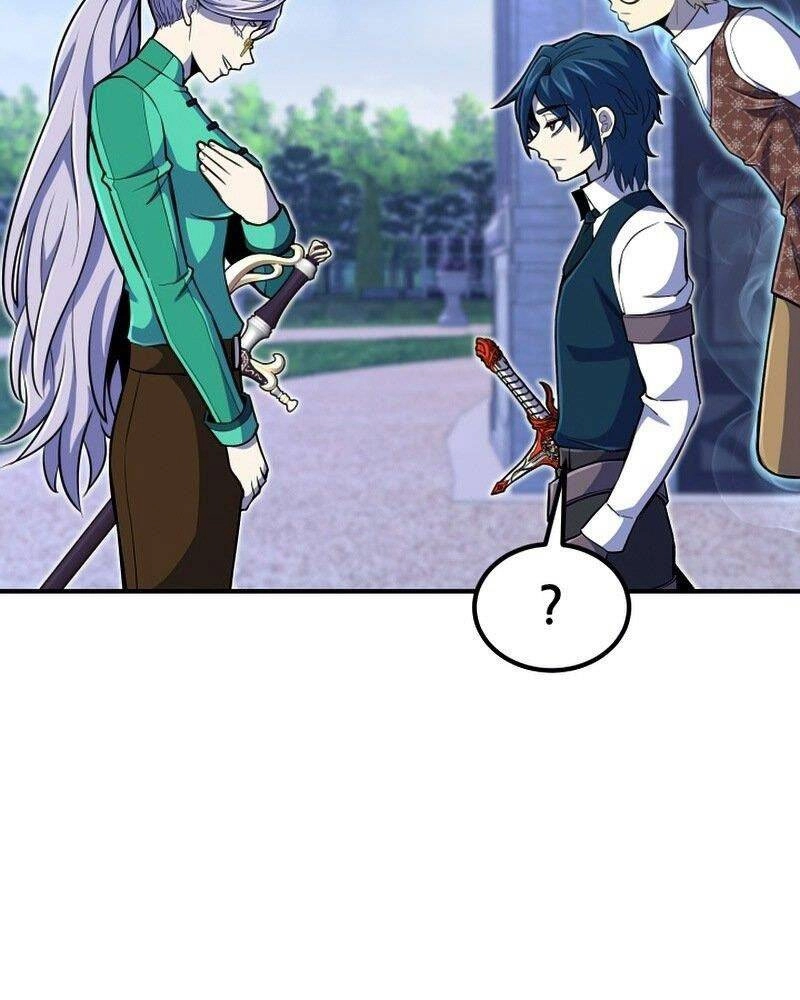 Bản Chất Của Chuyển Sinh Chapter 22 - 127