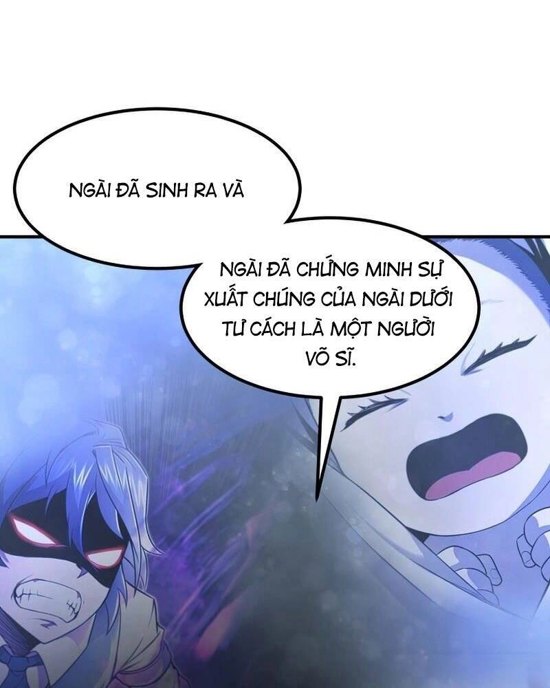 Bản Chất Của Chuyển Sinh Chapter 22 - 128