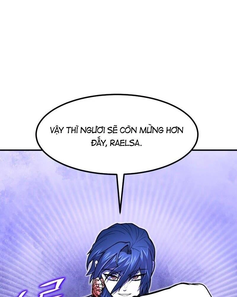 Bản Chất Của Chuyển Sinh Chapter 22 - 130