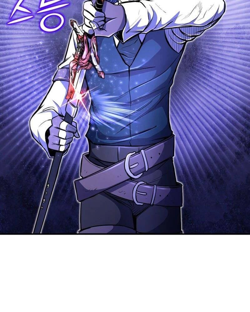 Bản Chất Của Chuyển Sinh Chapter 22 - 131