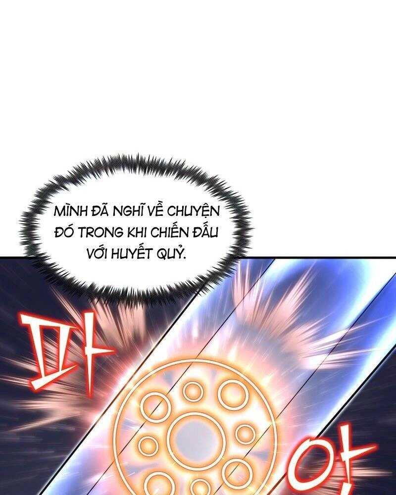 Bản Chất Của Chuyển Sinh Chapter 22 - 132