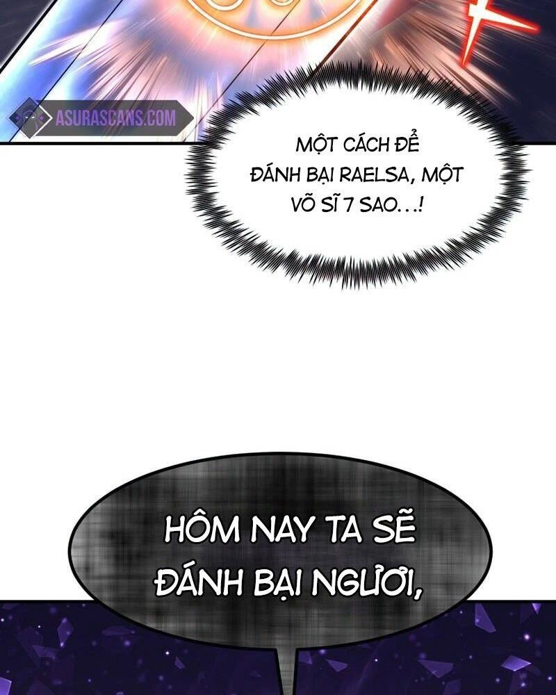 Bản Chất Của Chuyển Sinh Chapter 22 - 133