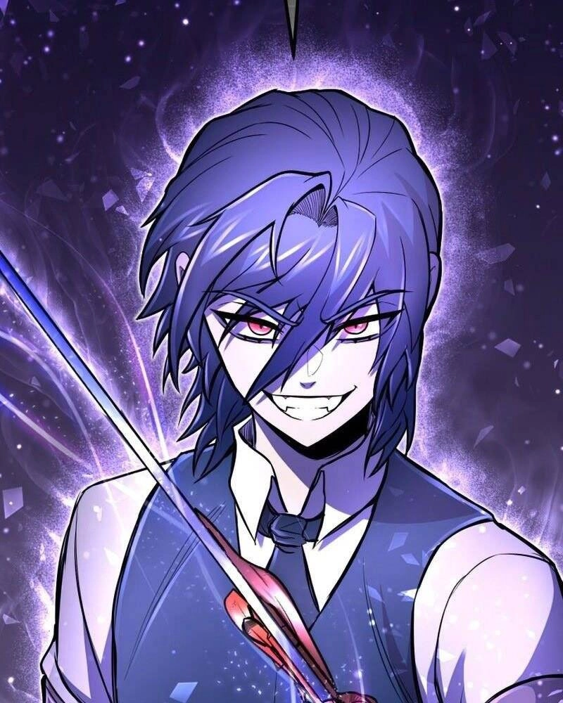 Bản Chất Của Chuyển Sinh Chapter 22 - 134