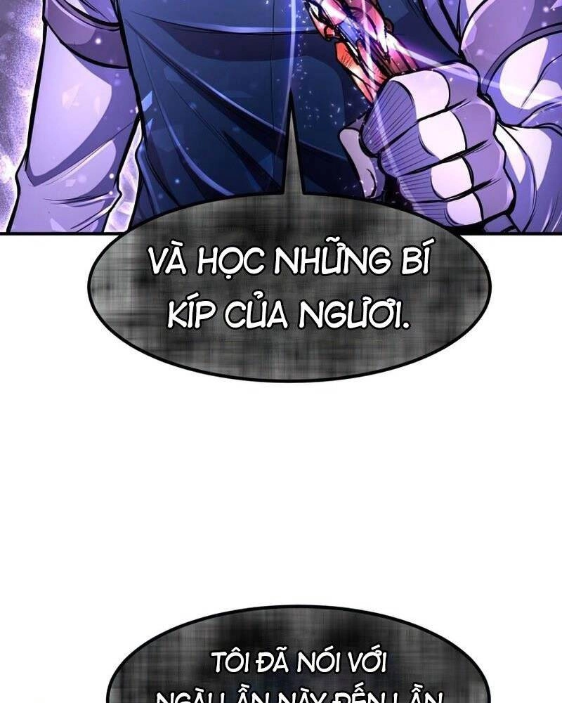 Bản Chất Của Chuyển Sinh Chapter 22 - 135