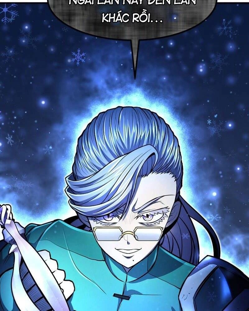 Bản Chất Của Chuyển Sinh Chapter 22 - 136