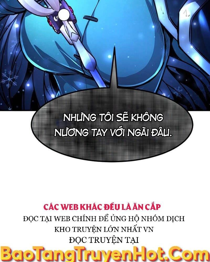 Bản Chất Của Chuyển Sinh Chapter 22 - 137