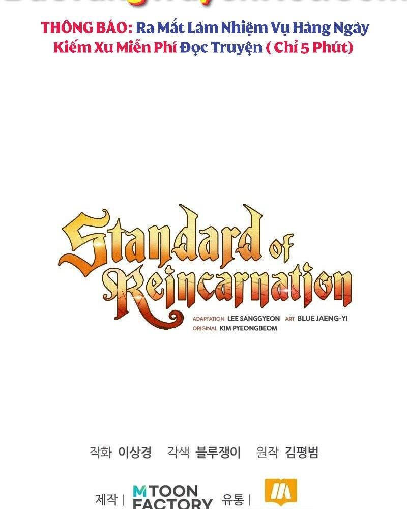 Bản Chất Của Chuyển Sinh Chapter 22 - 138