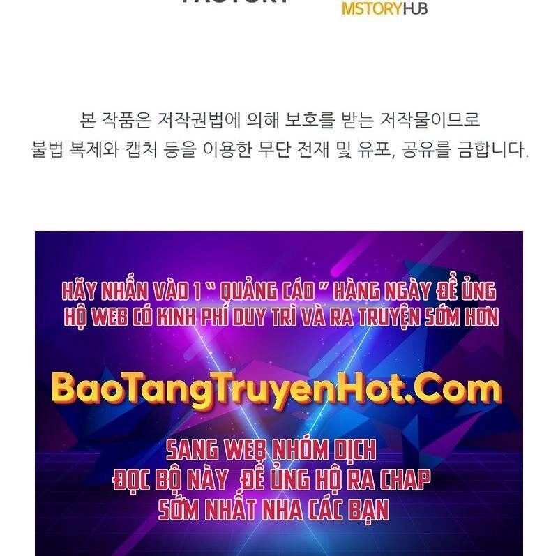 Bản Chất Của Chuyển Sinh Chapter 22 - 139