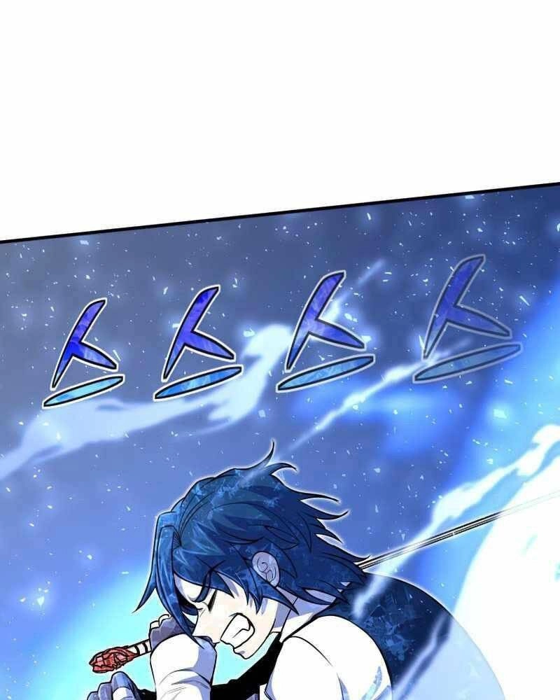 Bản Chất Của Chuyển Sinh Chapter 23 - 5