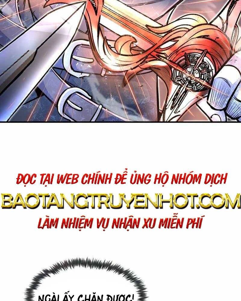 Bản Chất Của Chuyển Sinh Chapter 23 - 22