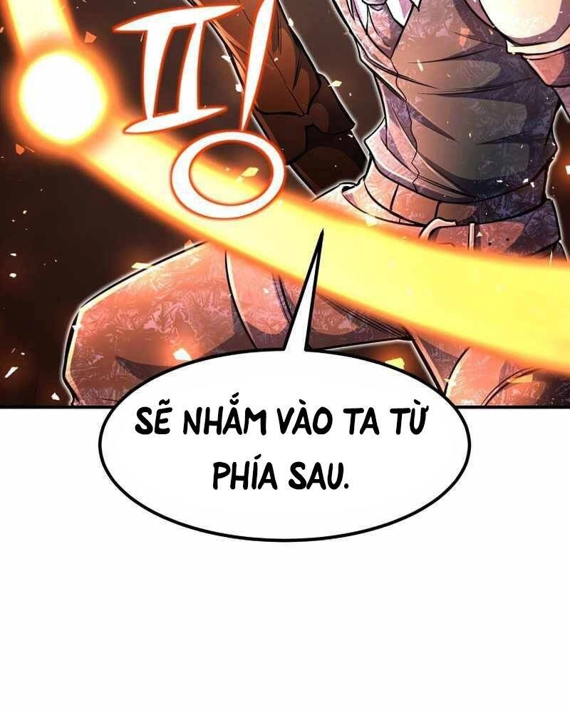 Bản Chất Của Chuyển Sinh Chapter 23 - 63